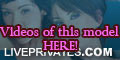 cinsamettin PRIVATE